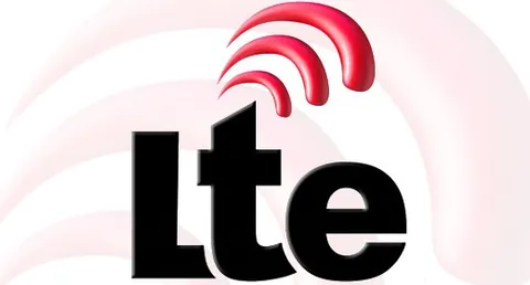iPhone 5, il futuro è LTE