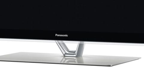 Panasonic, il futuro è smart