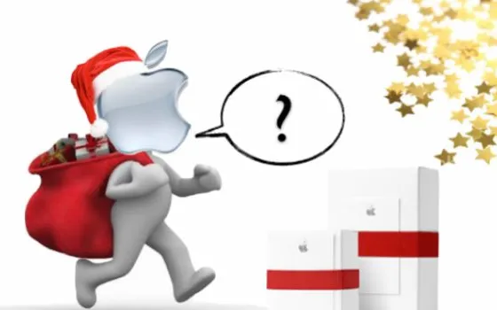 Cosa regalare a un appassionato Apple?
