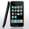 Apple, tagli alla produzione degli iPhone?