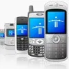 Pronta l'email gratuita via cellulare
