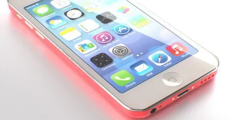 iPhone 5C: nome vero, ma false le confezioni
