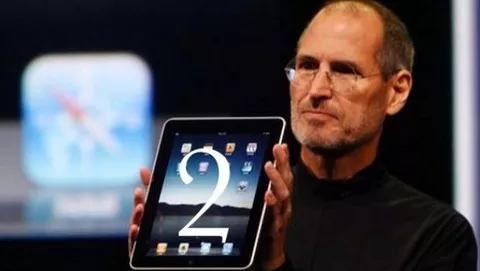 Steve Jobs all'evento di stasera?