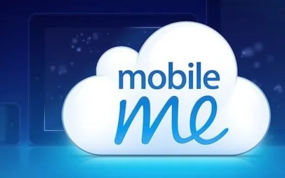 Mobile Me: lo streaming sarà tra pc e dispositivi