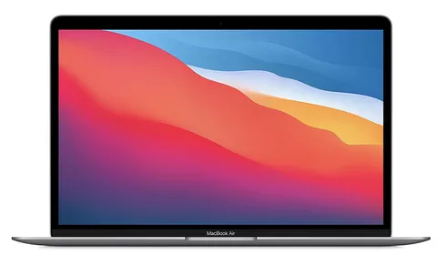 MacBook Air M1 (SSD 512GB), sconto di 260€ anche a rate