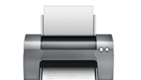 Disponibili gli aggiornamenti driver delle stampanti Lexmark ed Epson per Snow Leopard