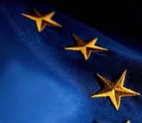 L'Unione Europea ritarda il voto sui costi delle chiamate in roaming