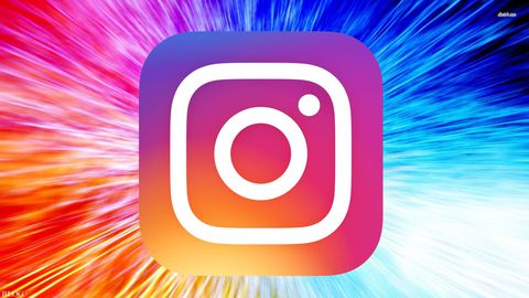 Nascondere i like su Instagram per iPhone (Guida 2021)