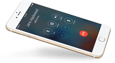 Riparazione gratuita iPhone 7: utenti abbandonati (e costretti a pagare)