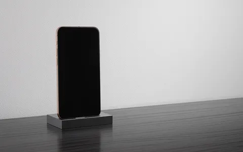 Offerta Esselunga: iPhone 16e a 299€ effettivi con 14 buoni