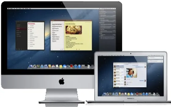 Mountain Lion potrebbe arrivare al WWDC 212