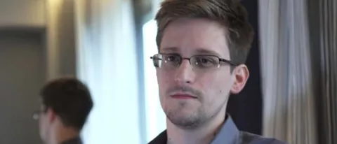 Da Obama a Trump, niente perdono per Snowden