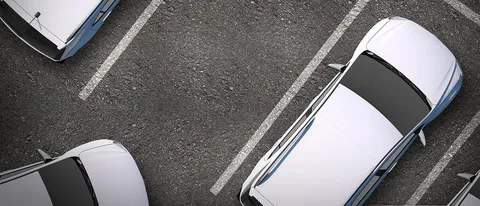 Google Maps ti ricorda dove hai parcheggiato