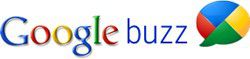 Google Buzz già nel mirino degli spammer