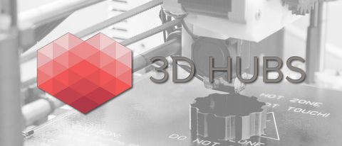 3D Hubs: intervista a Simona Ferrari
