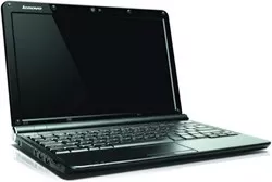 Lenovo IdeaPad S12: primo netbook con nVidia Ion