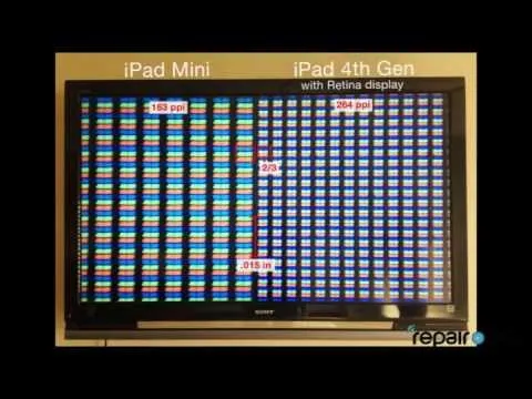 creare suonerie per iphone con iTunes 11 con windows