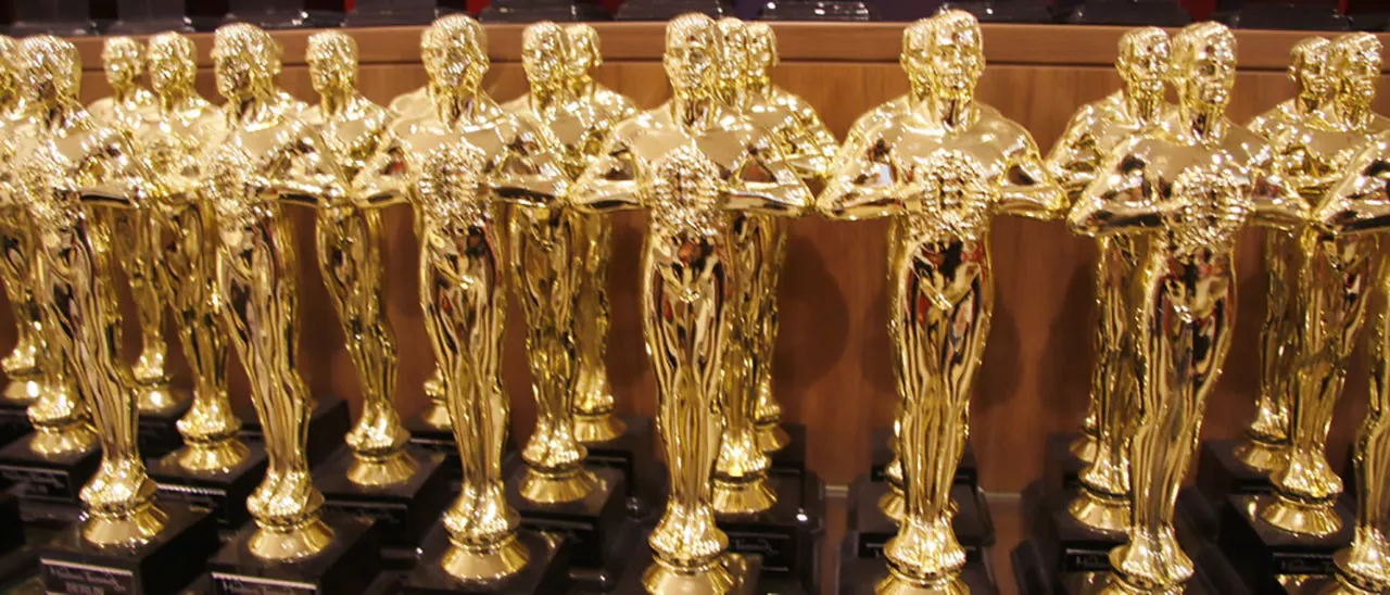 Oscar, Netflix: nomination record per Mudbound