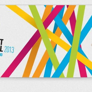 Aspettando #IF2013
