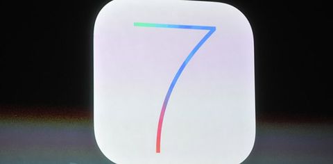 Evento Apple: iOS 7 dal 18 settembre, iWork gratis