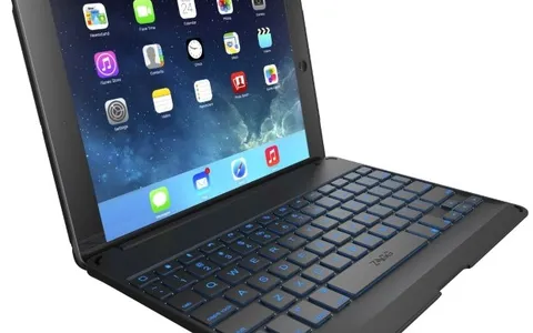 Accessori per iPad: idee regalo per il Natale 2014