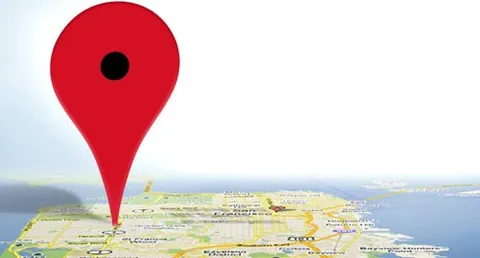 Google Hotpot: ricerca, mappe e raccomandazioni