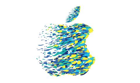 Apple, tutti i prodotti presentati il 30 ottobre