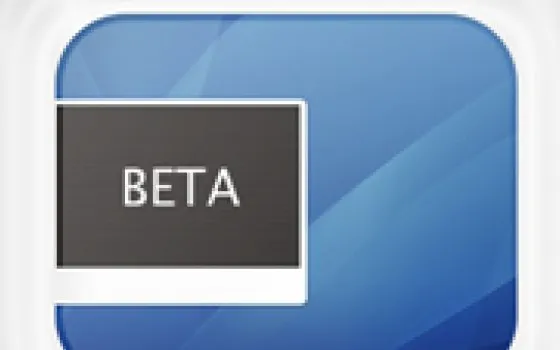 DeskBrowser: un browser da prendere 