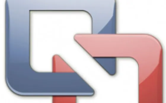VMWare Fusion disponibile ad agosto
