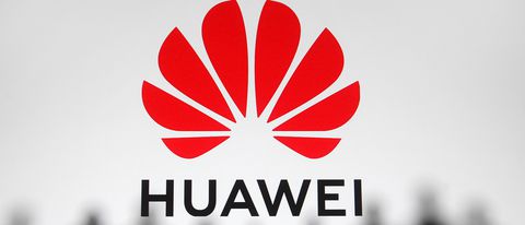 Huawei, ricavi in calo in questa prima metà del 2021