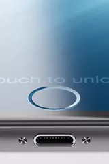 iPhone 7s, ancora un brevetto per il Touch ID integrato nel display