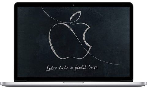 Evento Apple 27 marzo: Nuovi iPad più economici (e due brutte notizie)