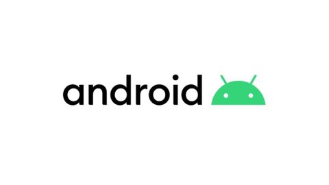 Android, un ecosistema in continua espansione