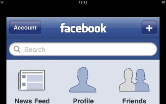 iPad 2 supporterà le applicazioni per Retina Display ?