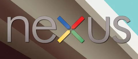 Google: addio al Nexus 7