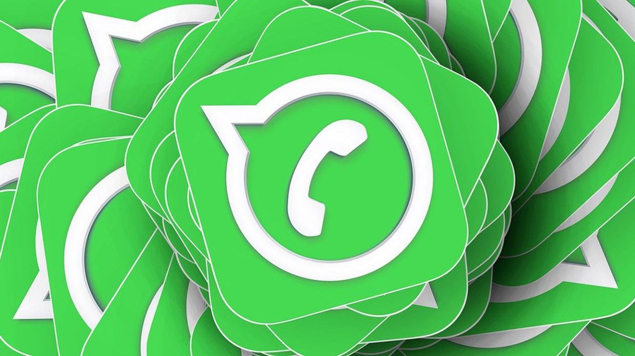 Whatsapp e privacy come nascondere le spunte blu Webnews