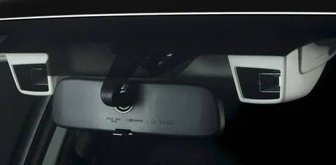Subaru annuncia il nuovo sistema EyeSight