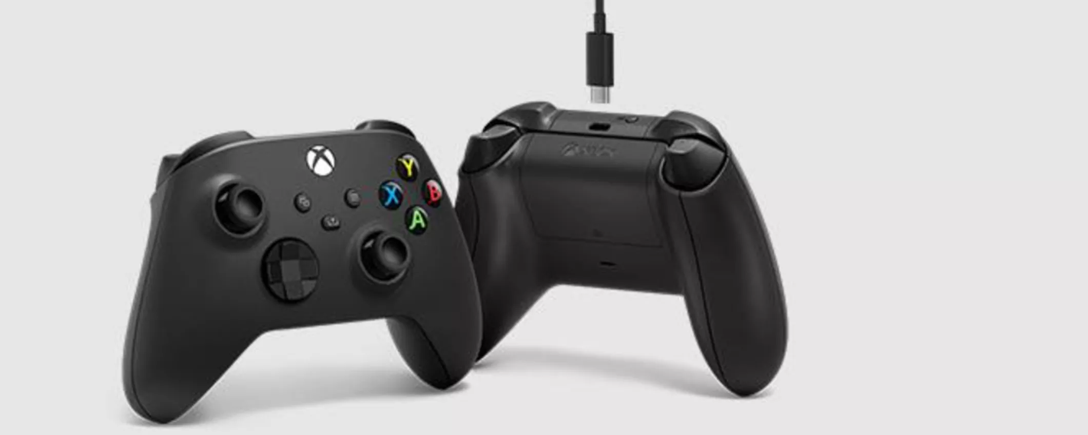 Questo è il controller per Xbox più venduto su Amazon (ora a 55,99€)