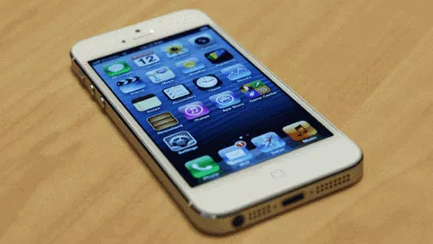Il problema dell'iPhone 5S? La prevedibilità