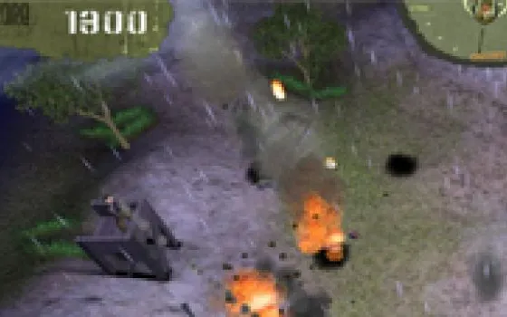 Open Fire, i freeware nemici del lavoro