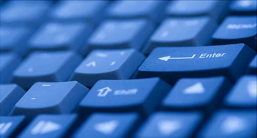 Regno Unito, PC Linux a 98 sterline