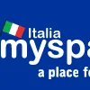 MySpace: in Francia oggi, in Italia poi