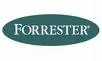 Aziende: il 2.0 è sinonimo di innovazione, parola di Forrester