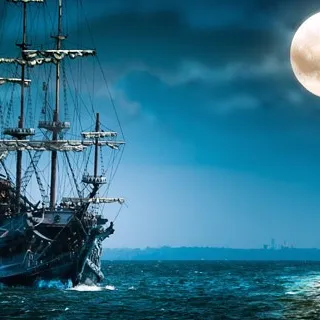 Google: la lotta ai pirati passa dall'advertising