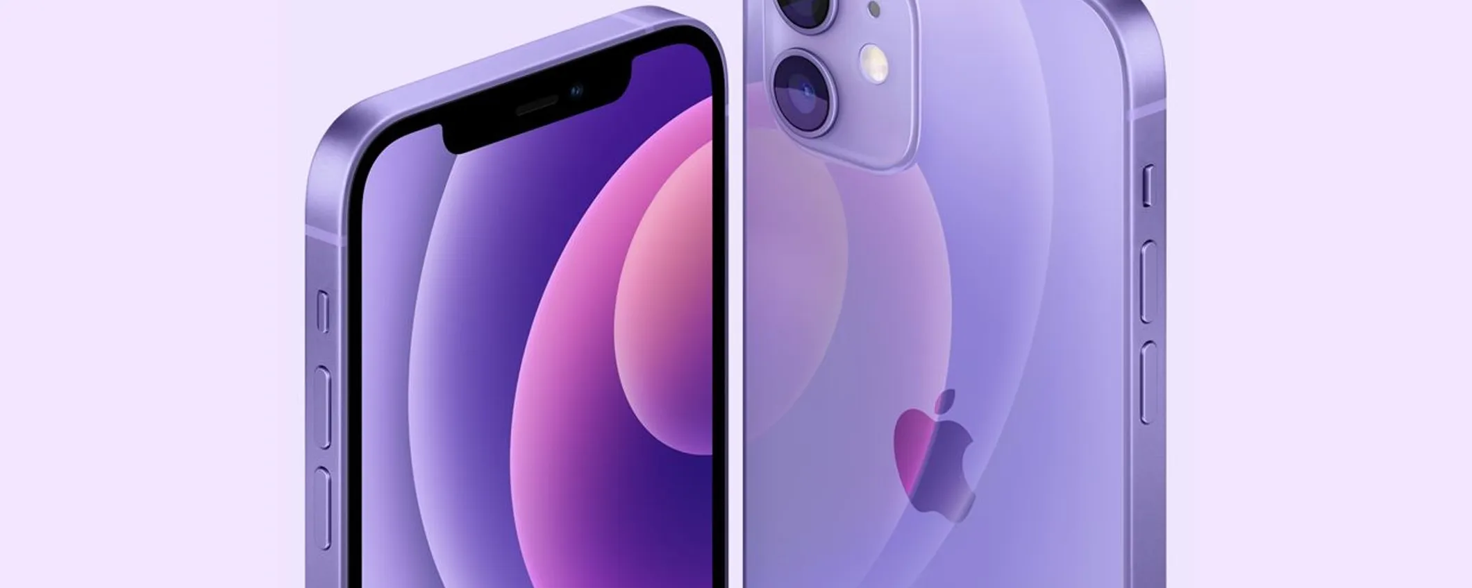 iPhone 12 ad almeno 15 cm dai pacemaker: l'ISS spiega il perché