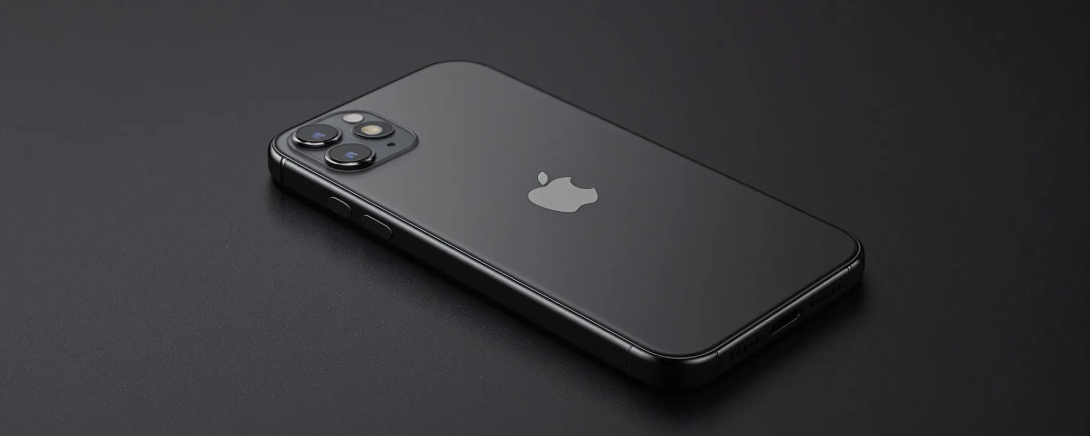 iPhone 17: le tre novità che cambiano il futuro degli smartphone Apple