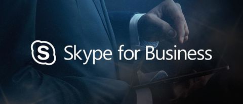 Skype for Business arriva su Windows Phone