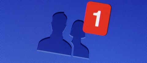 Un post su Facebook? Mai per soli 
