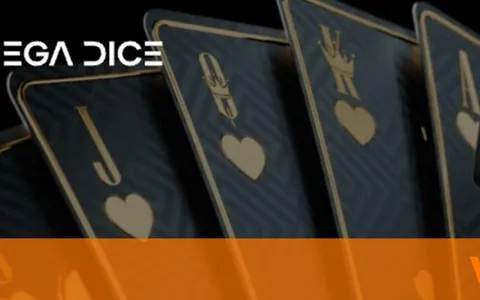 Il Token di Mega Dice raccoglie $ 1 milione: è la nuova migliore criptovaluta su cui investire?