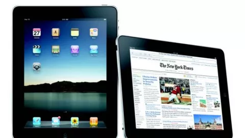 New York Times: disaccordo interno per i prezzi dei contenuti su iBook Store di iPad
